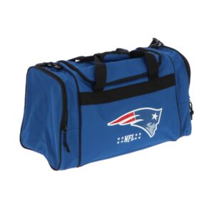 NFL Sports Bag - Image 1