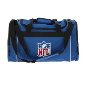 NFL Sports Bag - Image 3