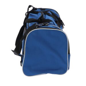NFL Sports Bag - Image 4