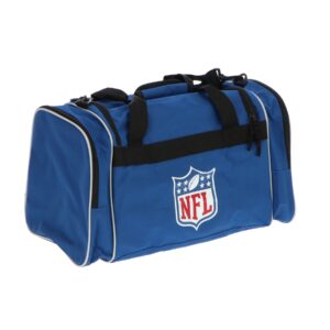 NFL Sports Bag - Image 1