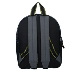 Pokemon Backpack - Gotta Catch 'Em All! - Image 3
