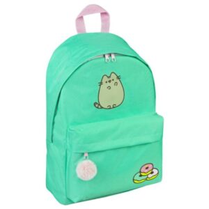 Pusheen Backpack