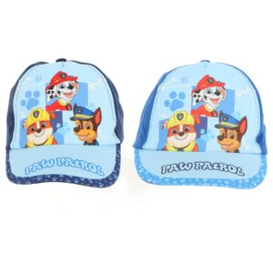 Paw Patrol Cap - Image 2