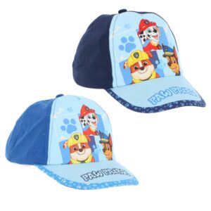 Paw Patrol Cap - Image 1