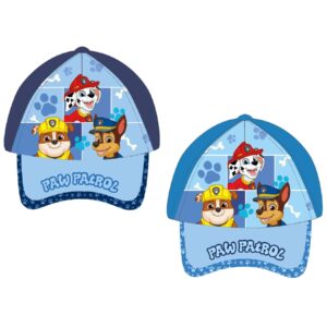 Paw Patrol Cap - Image 3