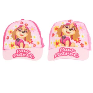 Paw Patrol Cap - Image 2