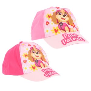 Paw Patrol Cap - Image 1