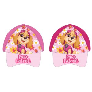Paw Patrol Cap - Image 3