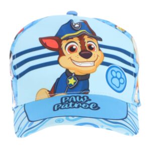 Paw Patrol Cap - Image 2
