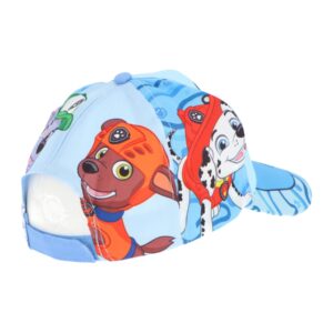 Paw Patrol Cap - Image 3