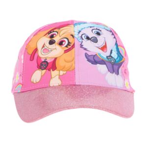Paw Patrol Cap - Image 2