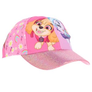 Paw Patrol Cap - Image 1
