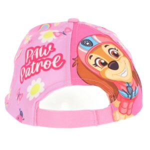 Paw Patrol Cap - Image 3