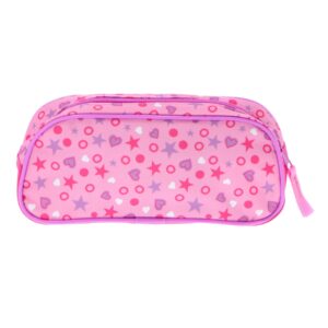 Peppa Pig Pencil case - Suzy - Image 2