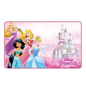 Princess Rug / Mat Foam - Image 1