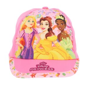 Princess Cap - Image 3