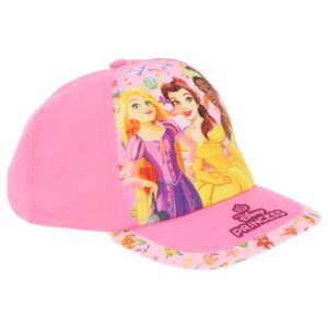 Princess Cap - Image 2