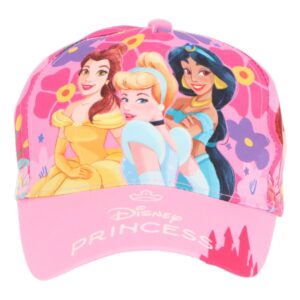 Princess Cap - Image 2