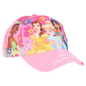 Princess Cap - Image 1