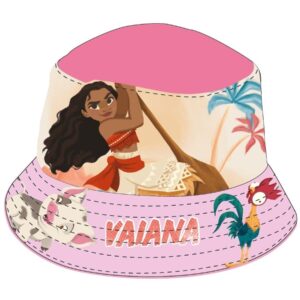 Vaiana Fisherman's hat - Image 2