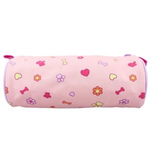 Paw Patrol Pencil case - Pups rule - Image 2