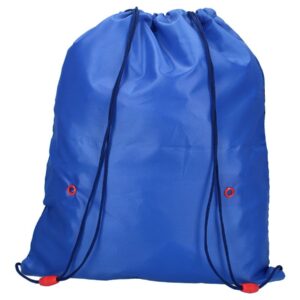 Paw Patrol Gym bag - Go pups go - Image 2