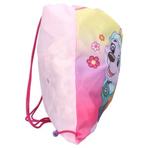 Paw Patrol Gym bag - Pups rule - Image 4