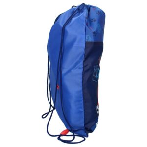 Paw Patrol Gym bag - Go pups go - Image 3