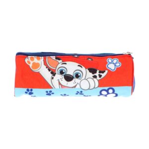 Paw Patrol Pencil case - Image 3