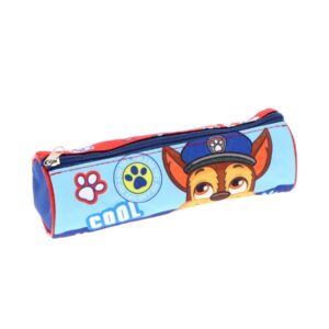 Paw Patrol Pencil case