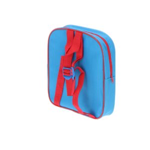 Paw Patrol Stuffed Backpack - Image 3