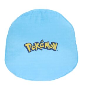 Pokemon Cushion - Image 2