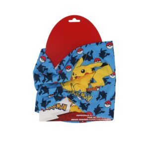 Pokemon Col - Image 2