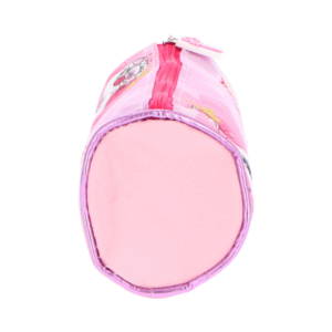 Unicorn Pencil case - Deluxe