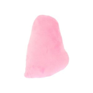 Princess Mini Pillow 15 CM - 3D - Image 3