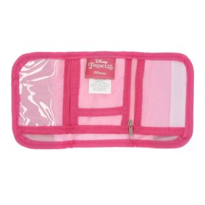 Princess Wallet - Back to school - Image 4