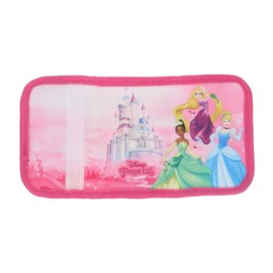 Princess Wallet - Back to school - Image 1