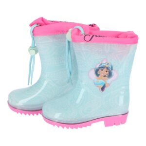 Rain boot - Image 1