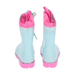 Rain boot - Image 3