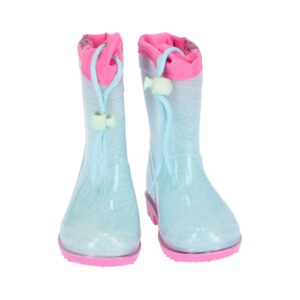 Rain boot - Image 2