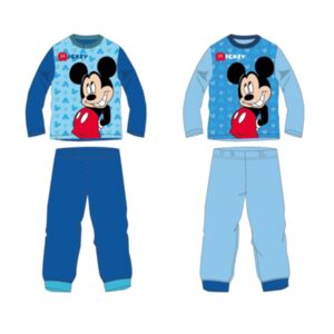 Mickey Mouse Pyjama - Image 4