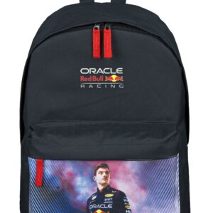 Red Bull Backpack - Max Verstappen