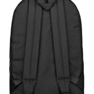 Red Bull Backpack - Image 3