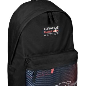 Red Bull Backpack