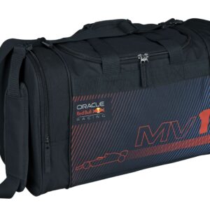 Red Bull Sports bag - MV1