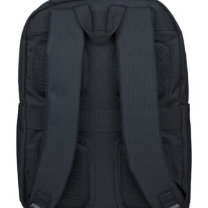Red Bull Backpack with Laptop compartment - Image 3