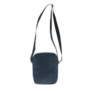 Red Bull Shoulder Bag - Oracle - Image 2