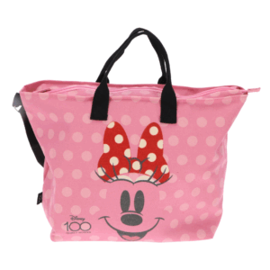Minnie Mouse shoulder bag - Image 4
