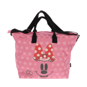 Minnie Mouse shoulder bag - Image 2