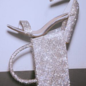 Carrson Rhinestones - Image 7